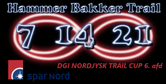 Hammer Bakker Trail (c) HBR 2015-